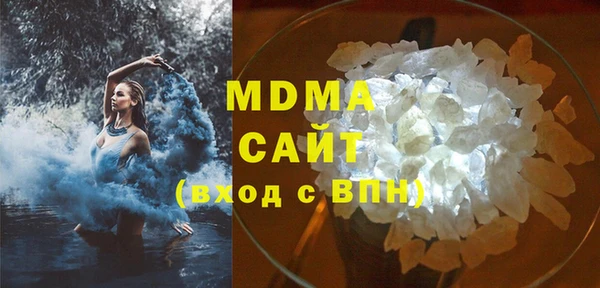 скорость Балабаново